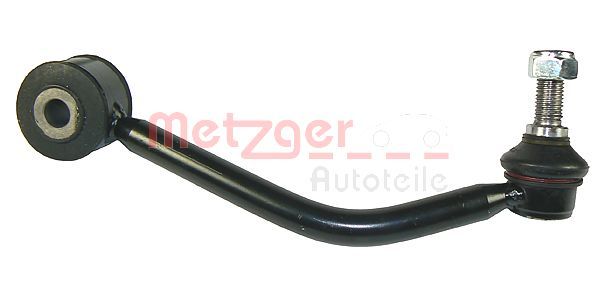 METZGER AUTOTEILE 53009214 Link/Coupling Rod, stabiliser bar