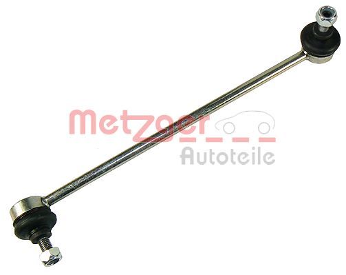METZGER AUTOTEILE 53009411 Link/Coupling Rod, stabiliser bar