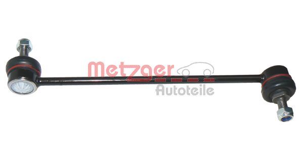 METZGER AUTOTEILE 53009918 Link/Coupling Rod, stabiliser bar
