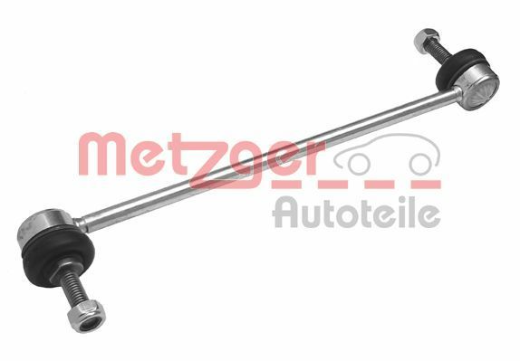 METZGER AUTOTEILE 53010318 Link/Coupling Rod, stabiliser bar