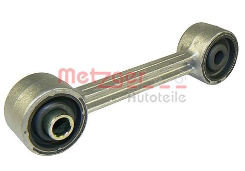 METZGER AUTOTEILE 53010609 Link/Coupling Rod, stabiliser bar