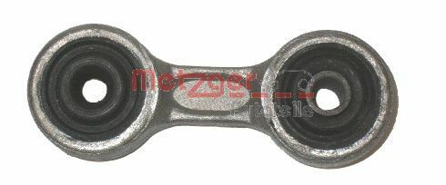 METZGER AUTOTEILE 53010709 Link/Coupling Rod, stabiliser bar