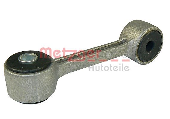 METZGER AUTOTEILE 53010809 Link/Coupling Rod, stabiliser bar