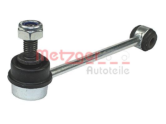 METZGER AUTOTEILE 53010919 Link/Coupling Rod, stabiliser bar