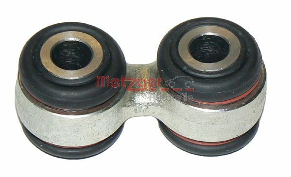 METZGER AUTOTEILE 53011009 Link/Coupling Rod, stabiliser bar