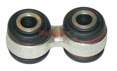 Link/Coupling Rod, stabiliser bar METZGER AUTOTEILE 53011009