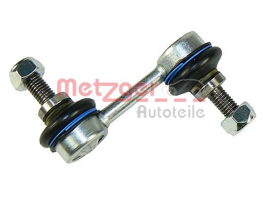 METZGER AUTOTEILE 53011229 Link/Coupling Rod, stabiliser bar