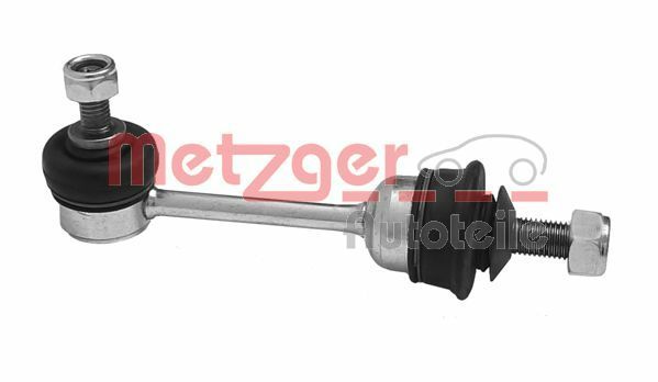 METZGER AUTOTEILE 53011919 Link/Coupling Rod, stabiliser bar