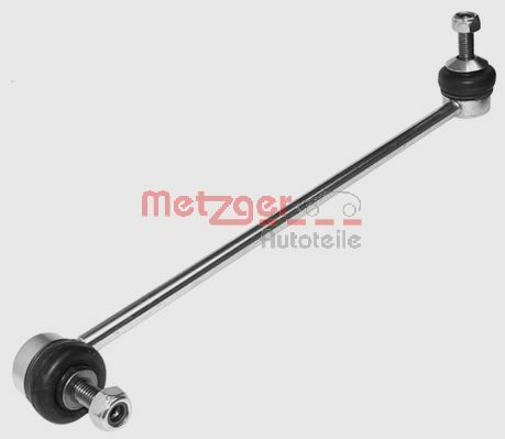 METZGER AUTOTEILE 53013112 Link/Coupling Rod, stabiliser bar