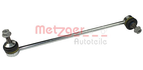 METZGER AUTOTEILE 53013211 Link/Coupling Rod, stabiliser bar