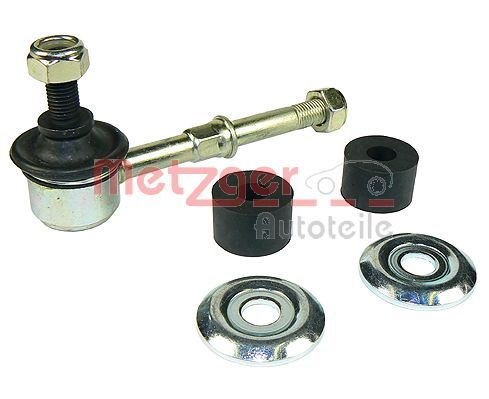 METZGER AUTOTEILE 53014019 Link/Coupling Rod, stabiliser bar