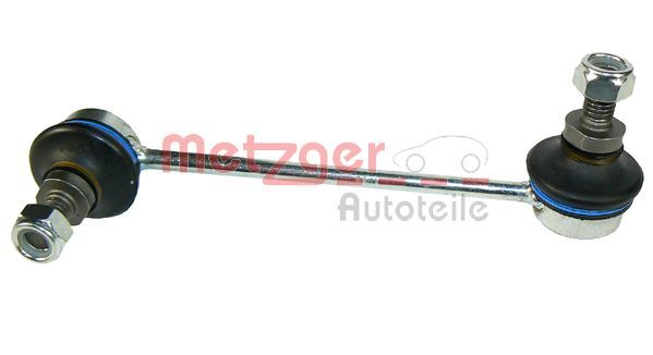 METZGER AUTOTEILE 53014312 Link/Coupling Rod, stabiliser bar