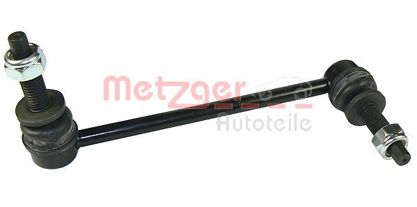 METZGER AUTOTEILE 53015212 Link/Coupling Rod, stabiliser bar