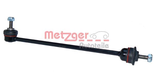 METZGER AUTOTEILE 53015518 Link/Coupling Rod, stabiliser bar