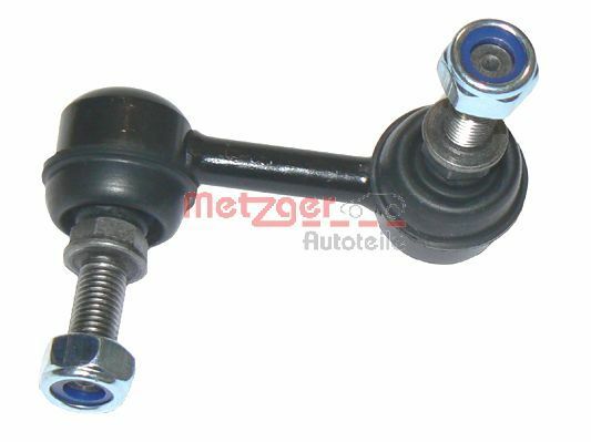 METZGER AUTOTEILE 53015911 Link/Coupling Rod, stabiliser bar
