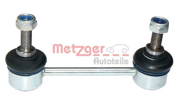 METZGER AUTOTEILE 53017019 Link/Coupling Rod, stabiliser bar