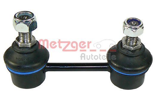 METZGER AUTOTEILE 53017219 Link/Coupling Rod, stabiliser bar