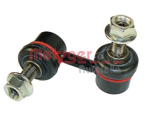 METZGER AUTOTEILE 53017611 Link/Coupling Rod, stabiliser bar