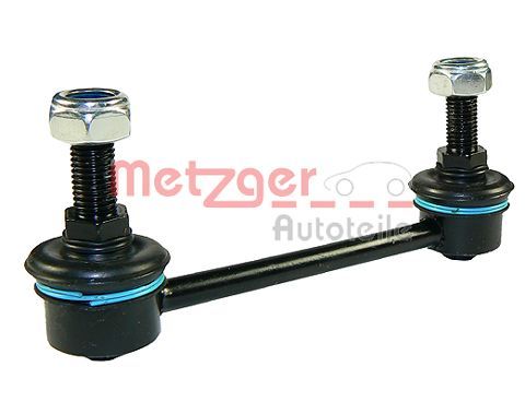 METZGER AUTOTEILE 53017719 Link/Coupling Rod, stabiliser bar