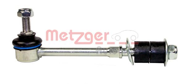 METZGER AUTOTEILE 53018818 Link/Coupling Rod, stabiliser bar