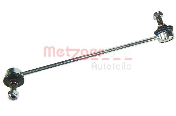 METZGER AUTOTEILE 53019011 Link/Coupling Rod, stabiliser bar