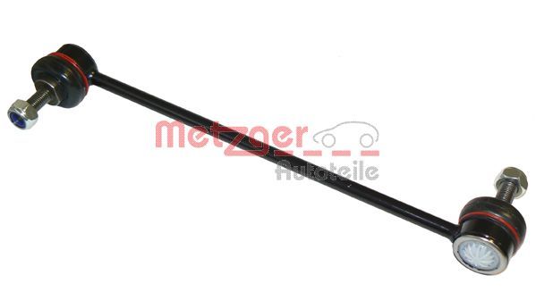 METZGER AUTOTEILE 53019218 Link/Coupling Rod, stabiliser bar