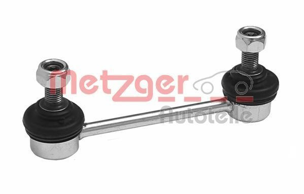 METZGER AUTOTEILE 53019419 Link/Coupling Rod, stabiliser bar