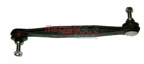 METZGER AUTOTEILE 53021738 Link/Coupling Rod, stabiliser bar