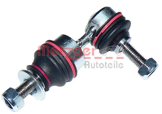 METZGER AUTOTEILE 53022419 Link/Coupling Rod, stabiliser bar