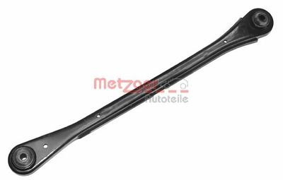 Rod/Strut, wheel suspension METZGER AUTOTEILE 53022609
