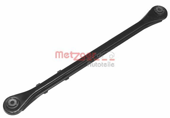 METZGER AUTOTEILE 53022809 Rod/Strut, wheel suspension