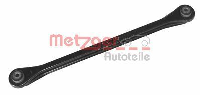 METZGER AUTOTEILE 53022909 Rod/Strut, wheel suspension