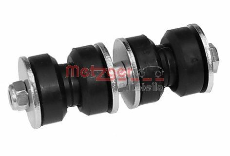 METZGER AUTOTEILE 53023318 Link/Coupling Rod, stabiliser bar
