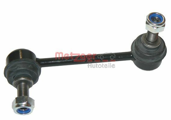 METZGER AUTOTEILE 53024414 Link/Coupling Rod, stabiliser bar