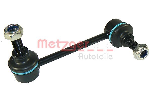 METZGER AUTOTEILE 53024513 Link/Coupling Rod, stabiliser bar