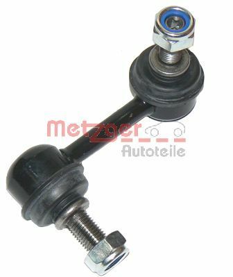 METZGER AUTOTEILE 53024913 Link/Coupling Rod, stabiliser bar