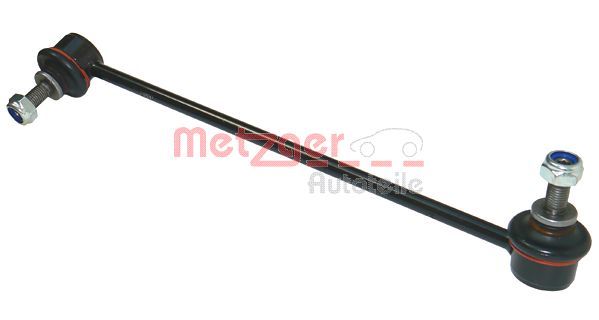 METZGER AUTOTEILE 53025212 Link/Coupling Rod, stabiliser bar