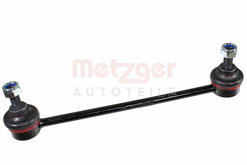 METZGER AUTOTEILE 53025718 Link/Coupling Rod, stabiliser bar