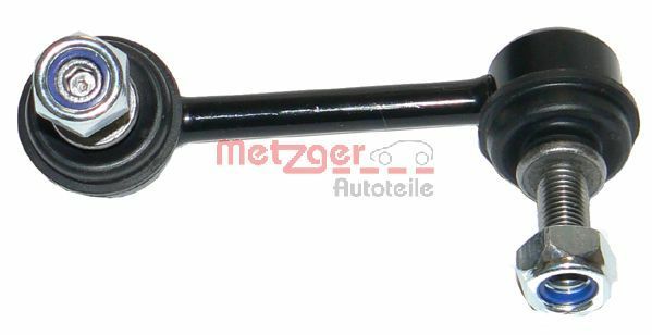 METZGER AUTOTEILE 53025913 Link/Coupling Rod, stabiliser bar