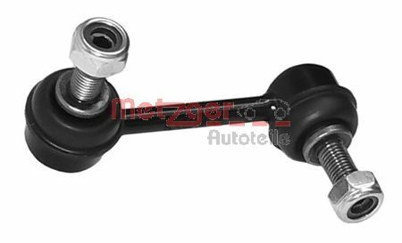 METZGER AUTOTEILE 53026213 Link/Coupling Rod, stabiliser bar