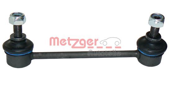METZGER AUTOTEILE 53026714 Link/Coupling Rod, stabiliser bar