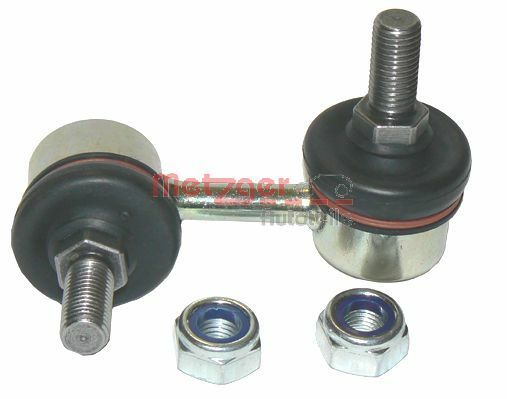 METZGER AUTOTEILE 53027912 Link/Coupling Rod, stabiliser bar