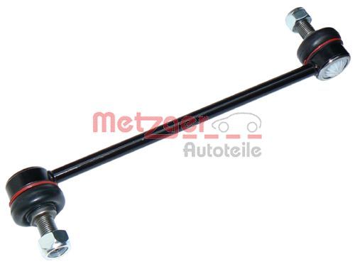METZGER AUTOTEILE 53028318 Link/Coupling Rod, stabiliser bar