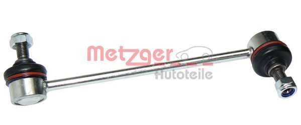 METZGER AUTOTEILE 53029212 Link/Coupling Rod, stabiliser bar