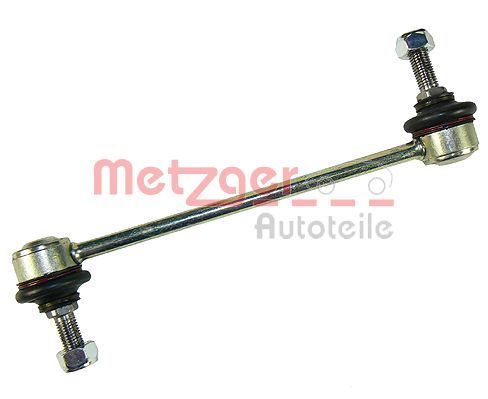 METZGER AUTOTEILE 53030519 Link/Coupling Rod, stabiliser bar