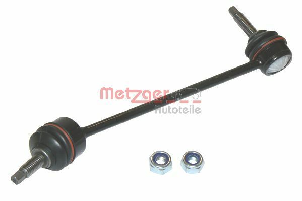 METZGER AUTOTEILE 53030614 Link/Coupling Rod, stabiliser bar