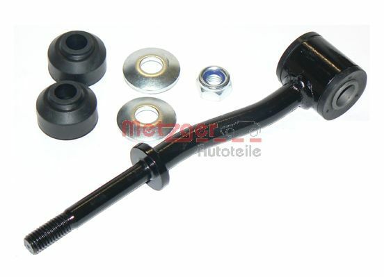 METZGER AUTOTEILE 53030918 Link/Coupling Rod, stabiliser bar
