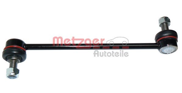 METZGER AUTOTEILE 53031518 Link/Coupling Rod, stabiliser bar