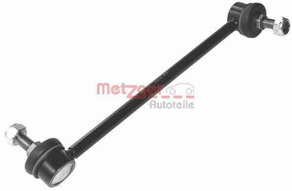 METZGER AUTOTEILE 53031711 Link/Coupling Rod, stabiliser bar
