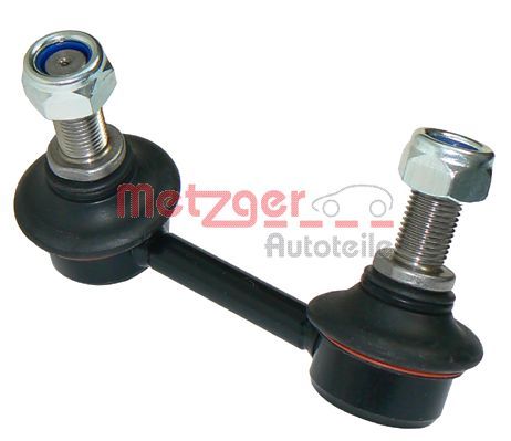 METZGER AUTOTEILE 53032112 Link/Coupling Rod, stabiliser bar